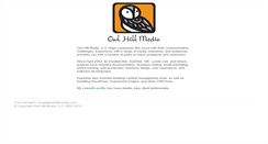 Desktop Screenshot of codehtmlemail.com